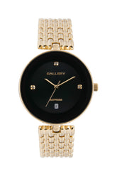 GALLERY שעון יד לאישה